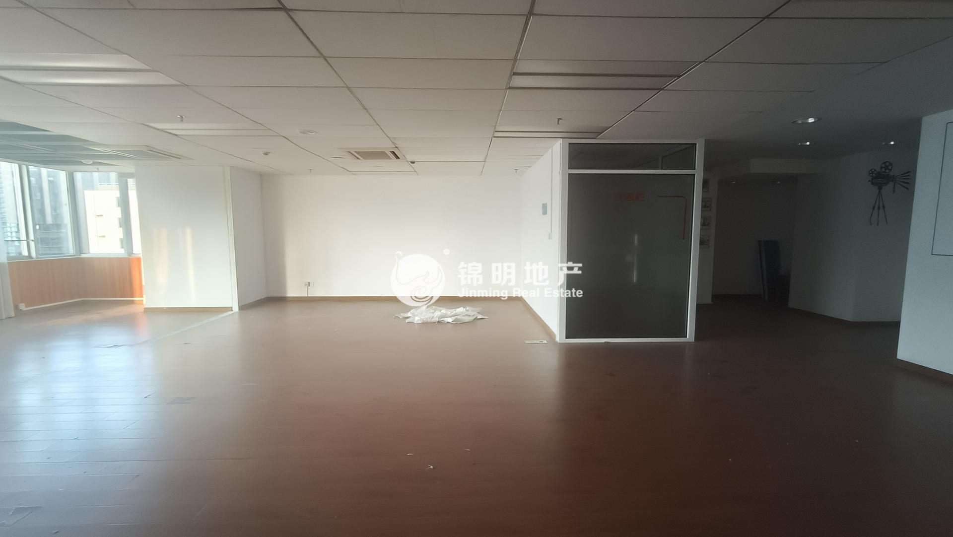 徐家汇之俊大厦196平米写字楼出租